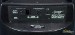 5208-acoustic-image-contra-series-4-1-channel-combo-amp-14dd3b90df2-a.jpg