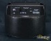 5208-acoustic-image-contra-series-4-1-channel-combo-amp-14dd3b910a4-59.jpg