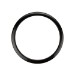 5216-bass-drum-os-4-black-bass-drum-rings-145243c9105-5e.jpg