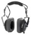 5239-Metrophones_Isolation_Headphones_With_Built_in_Metronome-13ba66c0df2-16.jpg