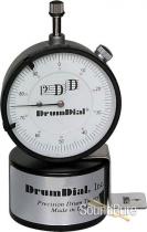 DrumDial Precision Drum Tuner
