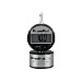 acoustic drum tuner