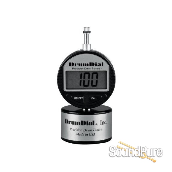 tongue drum tuner app