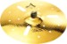 5256-Zildjian_18__A_Custom_EFX_Crash_Cymbal-13c7f517414-5d.jpg