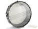 5259-noble-cooley-4-75x14-alloy-classic-snare-drum-black--14a9c438820-36.jpg