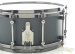 5260-noble-cooley-6x14-alloy-classic-snare-drum-die-cast-black-183575bf68c-30.jpg