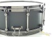 5260-noble-cooley-6x14-alloy-classic-snare-drum-die-cast-black-183575bfbd1-42.jpg