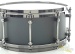 5260-noble-cooley-6x14-alloy-classic-snare-drum-die-cast-black-183575bfd43-3c.jpg