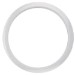 5272-bass-drum-os-4-white-bass-drum-port-rings-145294ed92b-2.jpg