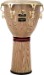 5308-Latin_Percussion_LP799X_LP_Giovanni_Series_Galaxy_Djembe-13bbb63e5c0-1f.jpg