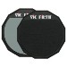 5346-6__Vic_Firth_Double_Sided_Practice_Pad-13bd5192737-37.jpg