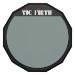 5348-Vic_Firth_Single_Sided_Practice_Pad___06_-13bd51ed4cd-24.jpg