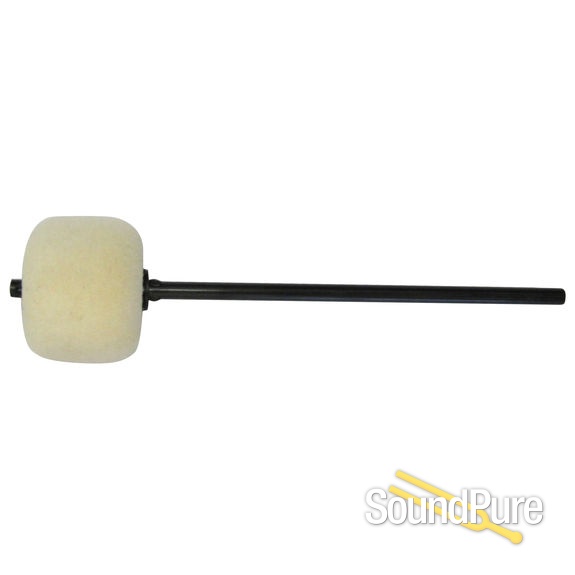 Danmar 206 Felt Bass Drum Beater