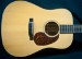 5375-Merrill_C_18_Adirondack_Mahogany_Dreadnought_Acoustic_Guitar-13c07bb1a6c-46.jpg