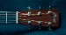 5375-Merrill_C_18_Adirondack_Mahogany_Dreadnought_Acoustic_Guitar-13c07bb1b74-17.jpg