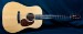 5375-Merrill_C_18_Adirondack_Mahogany_Dreadnought_Acoustic_Guitar-13c07bb1c4c-3.jpg