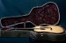 5375-Merrill_C_18_Adirondack_Mahogany_Dreadnought_Acoustic_Guitar-13c07bb1d10-28.jpg