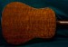 5375-Merrill_C_18_Adirondack_Mahogany_Dreadnought_Acoustic_Guitar-13c07bb1e8c-49.jpg