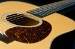 5375-Merrill_C_18_Adirondack_Mahogany_Dreadnought_Acoustic_Guitar-13c07bb2240-2c.jpg
