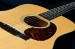5375-Merrill_C_18_Adirondack_Mahogany_Dreadnought_Acoustic_Guitar-13c07bb2350-3.jpg