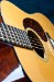 5375-Merrill_C_18_Adirondack_Mahogany_Dreadnought_Acoustic_Guitar-13c07bb2460-b.jpg