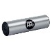 5377-Meinl_Aluminum_Single_Shaker-13bdf3cc334-4b.jpg