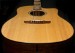 5400-Goodall_Aloha_Koa_Standard_Cutaway_Acoustic_Guitar-13c2fe35582-3b.jpg