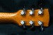 5400-Goodall_Aloha_Koa_Standard_Cutaway_Acoustic_Guitar-13c2fe357a2-11.jpg
