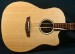 5400-Goodall_Aloha_Koa_Standard_Cutaway_Acoustic_Guitar-13c2fe35a12-30.jpg