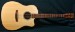 5400-Goodall_Aloha_Koa_Standard_Cutaway_Acoustic_Guitar-13c2fe35b46-31.jpg