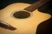 5400-Goodall_Aloha_Koa_Standard_Cutaway_Acoustic_Guitar-13c2fe35ed6-5.jpg