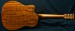 5400-Goodall_Aloha_Koa_Standard_Cutaway_Acoustic_Guitar-13c2fe35fde-5f.jpg