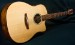 5400-Goodall_Aloha_Koa_Standard_Cutaway_Acoustic_Guitar-13c2fe36096-2e.jpg