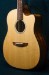 5400-Goodall_Aloha_Koa_Standard_Cutaway_Acoustic_Guitar-13c2fe361d2-1c.jpg