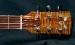 5400-Goodall_Aloha_Koa_Standard_Cutaway_Acoustic_Guitar-13c2fe362ee-25.jpg