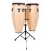 5413-Latin_Percussion_LP_Aspire_Wood_Conga_Set_with_Stand_Natural-13be4679548-46.jpg
