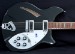 5425-Rickenbacker_360_12_string_Black_Jetglo_Guitar___Used-13c1c14bb0d-5b.jpg