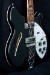 5425-Rickenbacker_360_12_string_Black_Jetglo_Guitar___Used-13c1c14beb9-63.jpg