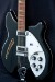 5425-Rickenbacker_360_12_string_Black_Jetglo_Guitar___Used-13c1c14bfd1-57.jpg