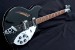 5425-Rickenbacker_360_12_string_Black_Jetglo_Guitar___Used-13c1c14c295-5a.jpg