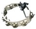 5430-LP_Cyclops_Jingle_Tambourine___Steel_White_Mountable-13bee6d7c25-4b.jpg