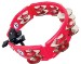 5431-LP_Cyclops_Jingle_Tambourine___Steel_Red_Mountable-13bee6f6f98-2a.jpg