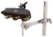 5436-Latin_Percussion_LP_Jam_Tamb_Mountable_Tambourine-13bee91a993-34.jpg