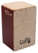 5441-Latin_Percussion_LP_Kevin_Ricard_Cajon_LP1434-13beedadd8f-34.jpg