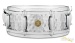 5459-gretsch-5x14-hammered-chrome-over-brass-snare-drum-15cc144d779-17.jpg