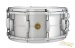 5462-gretsch-6-5x14-solid-aluminum-shell-snare-drum-15cc1665901-2d.jpg
