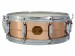 5466-Gretsch_5_x14__Solid_Phosphor_Bronze_Snare_Drum-13bf8e20c75-27.jpg