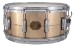 5468-Gretsch_6.5_x14__Solid_Phosphor_Bronze_Snare_Drum-13bf8ff457f-f.jpg