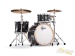 5518-gretsch-3pc-brooklyn-series-jazz-drum-set-satin-mahogany-15b1ae07341-36.jpg