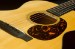 5528-Martin_000_18GE_Golden_Era_1937_Acoustic_Guitar___Used-13c30a8bbb0-1a.jpg